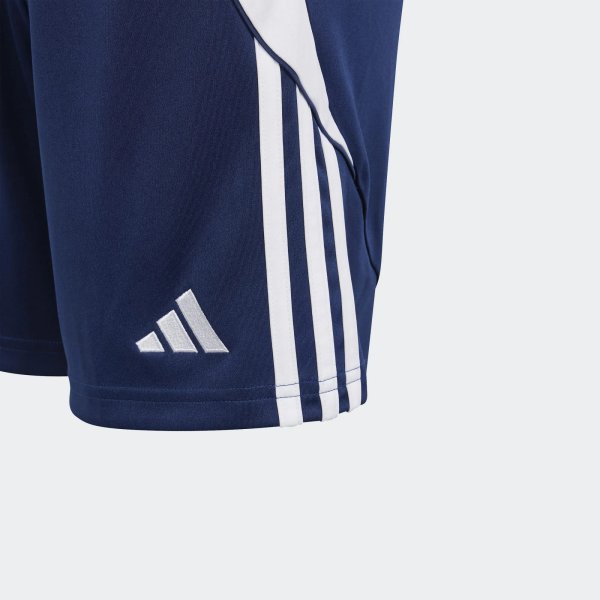 Dětské šortky adidas TIRO24 TRSHOY - foto 3