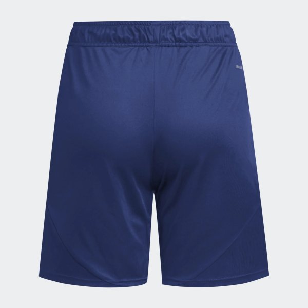 Dětské šortky adidas TIRO24 TRSHOY - foto 2