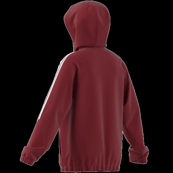 Dětská bunda adidas TIRO24 WB Y - foto 11