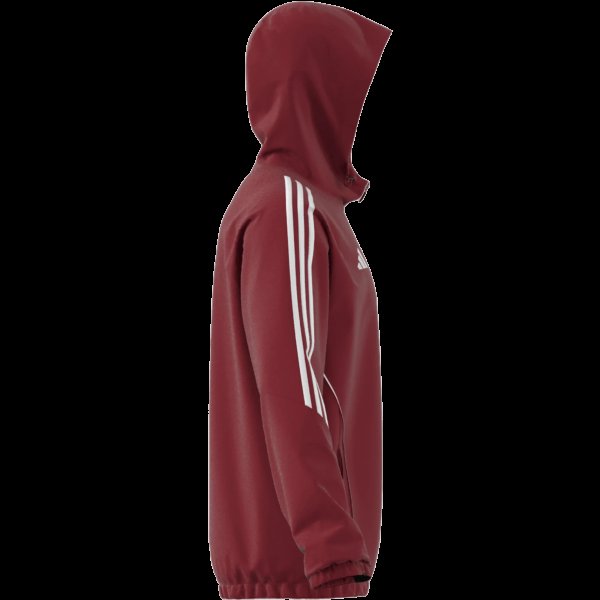 Pánská bunda adidas TIRO24 WB - foto 4
