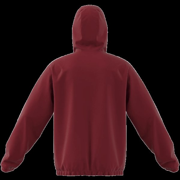 Pánská bunda adidas TIRO24 WB - foto 6