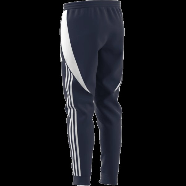 Dětské tepláky adidas TIRO24 SWPNTY - foto 11