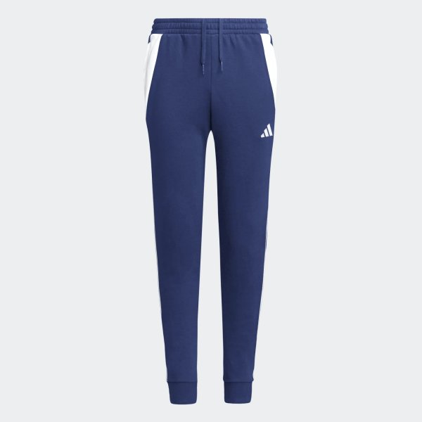 Dětské tepláky adidas TIRO24 SWPNTY - foto 1