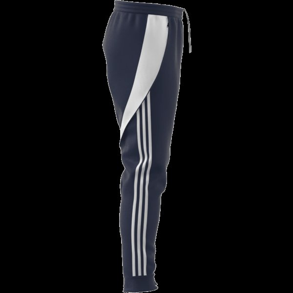 Dětské tepláky adidas TIRO24 SWPNTY - foto 8