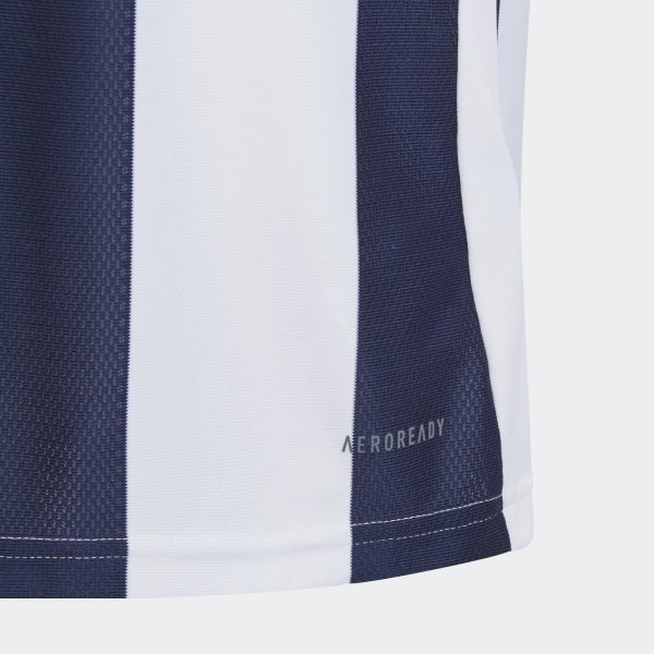 Dětský dres adidas STRIPED 24 JSYY - foto 2