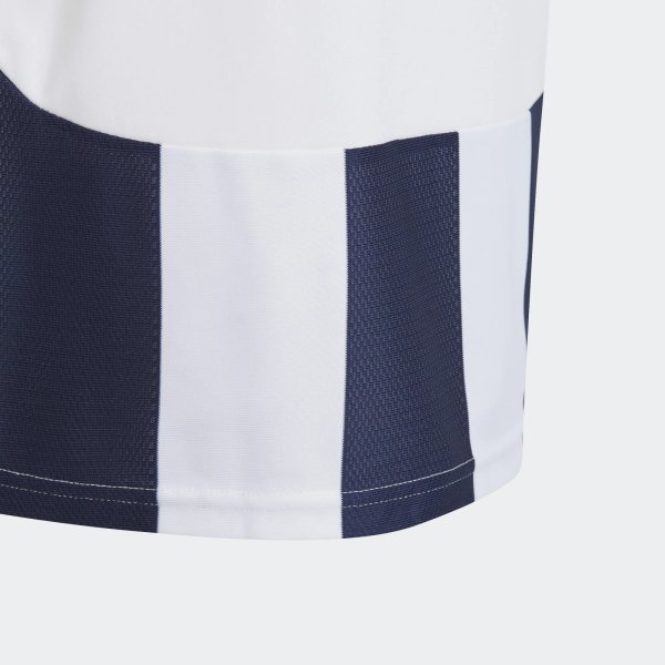 Dětský dres adidas STRIPED 24 JSYY - foto 4