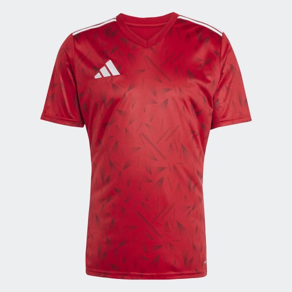 Pánský dres adidas T ICON25 JSY M - foto 0