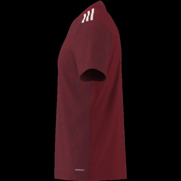 Pánský dres adidas T ICON25 JSY M - foto 15