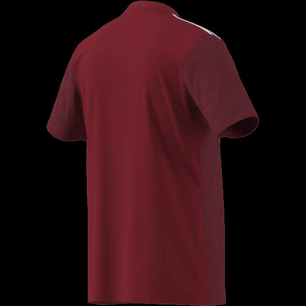 Pánský dres adidas T ICON25 JSY M - foto 12