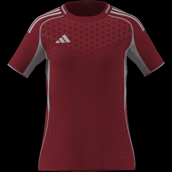 Dámský dres adidas TIRO25 C M JSYW - foto 9
