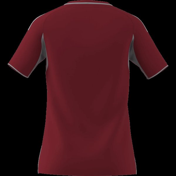 Dámský dres adidas TIRO25 C M JSYW - foto 13