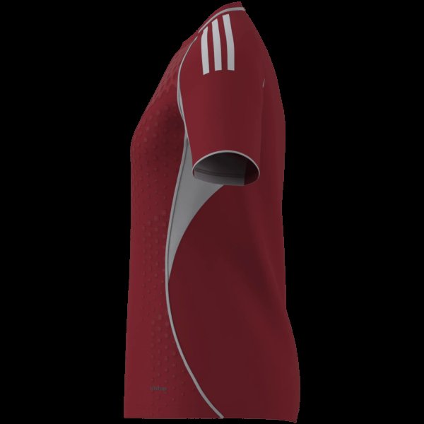 Dámský dres adidas TIRO25 C M JSYW - foto 15
