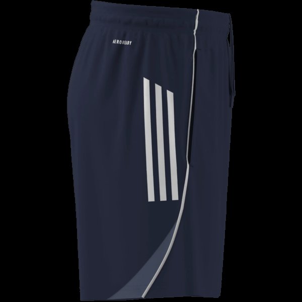 Pánské šortky adidas TIRO25C TR SHO - foto 11