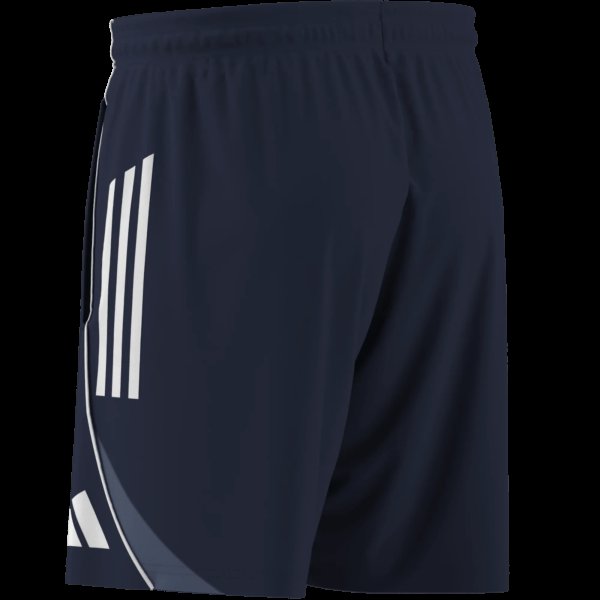 Pánské šortky adidas TIRO25C TR SHO - foto 14