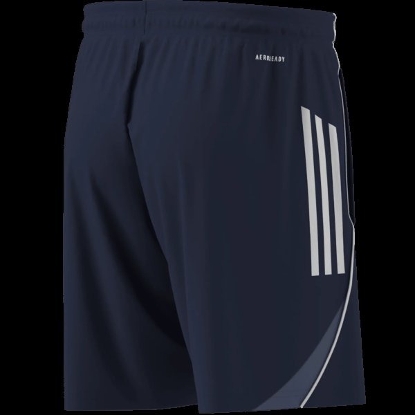 Pánské šortky adidas TIRO25C TR SHO - foto 12