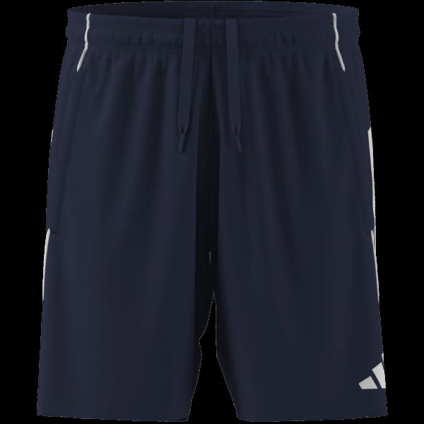 Pánské šortky adidas TIRO25C TR SHO - foto 9