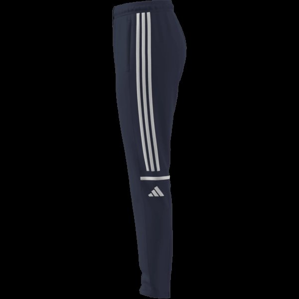 Dámské tepláky adidas SQ25 TR PNT W - foto 13
