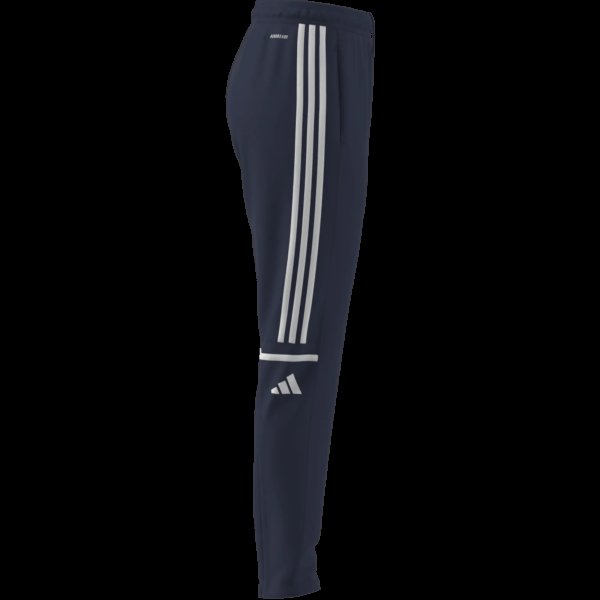 Dámské tepláky adidas SQ25 TR PNT W - foto 9