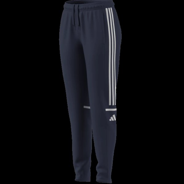 Dámské tepláky adidas SQ25 TR PNT W - foto 14