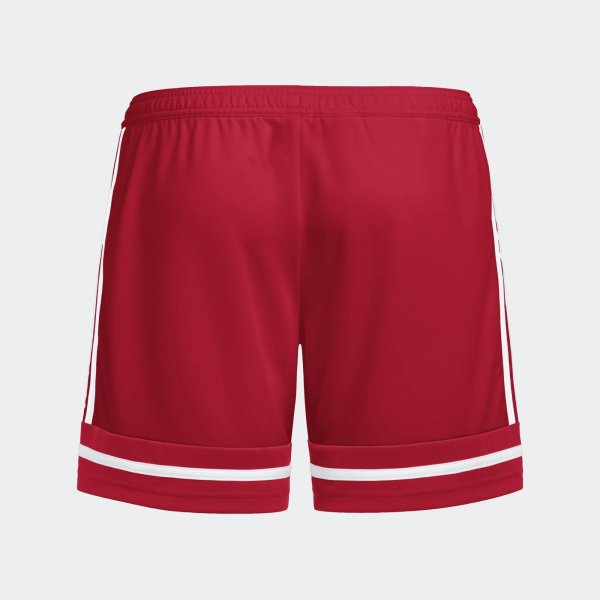 Dětské šortky adidas SQUA25 SHO Y - foto 2