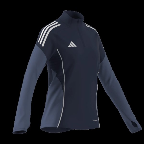 Dámská mikina adidas TIRO25C TR TOPW - foto 9