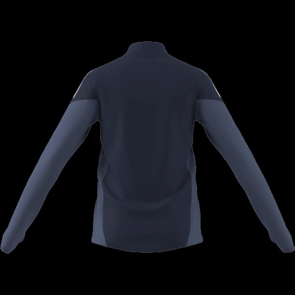 Dámská mikina adidas TIRO25C TR TOPW - foto 12
