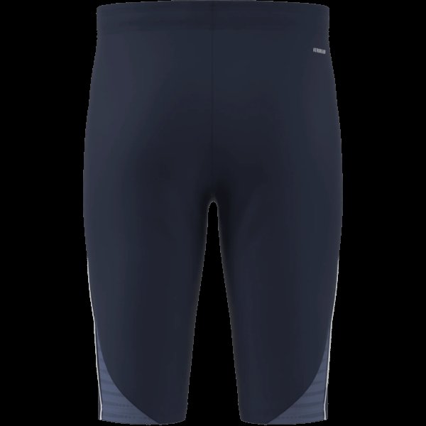 Pánské šortky adidas TIRO25C 1/2 PNT - foto 12