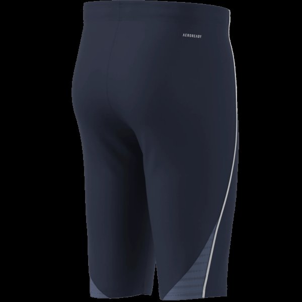 Pánské šortky adidas TIRO25C 1/2 PNT - foto 11
