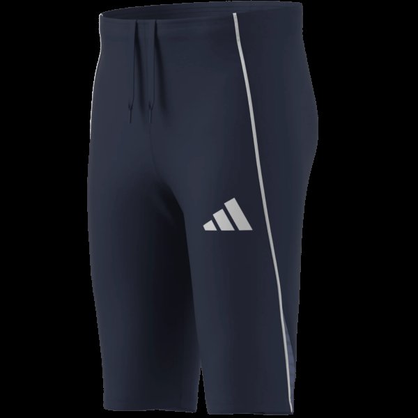 Pánské šortky adidas TIRO25C 1/2 PNT - foto 15