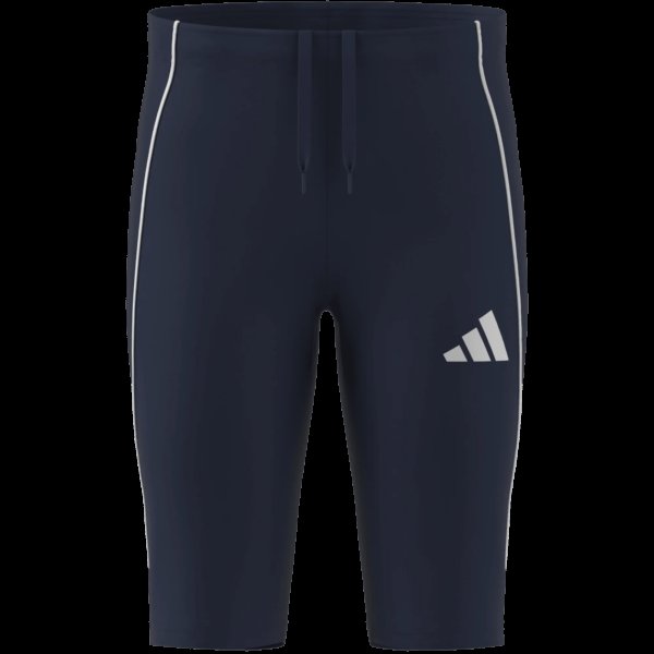 Pánské šortky adidas TIRO25C 1/2 PNT - foto 8