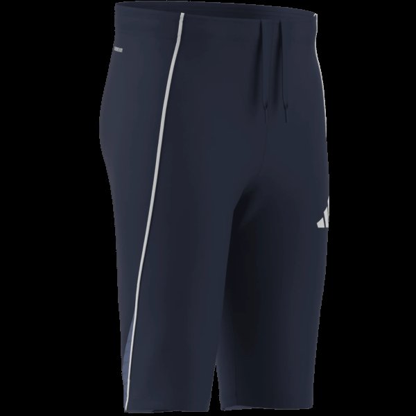 Pánské šortky adidas TIRO25C 1/2 PNT - foto 9