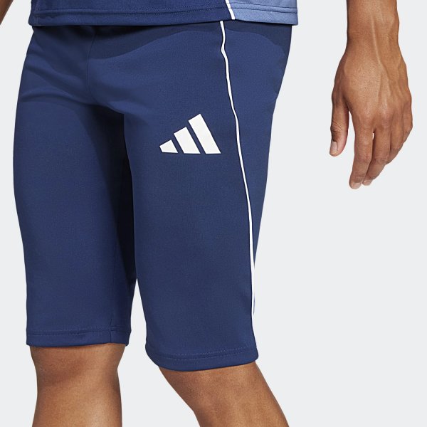 Pánské šortky adidas TIRO25C 1/2 PNT - foto 6