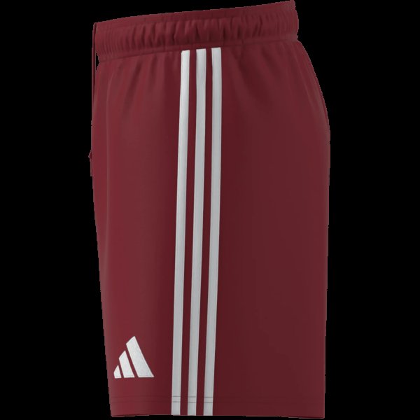 Pánské šortky adidas TASTIGO25 SHO M - foto 15