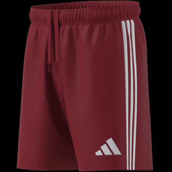 Pánské šortky adidas TASTIGO25 SHO M - foto 16
