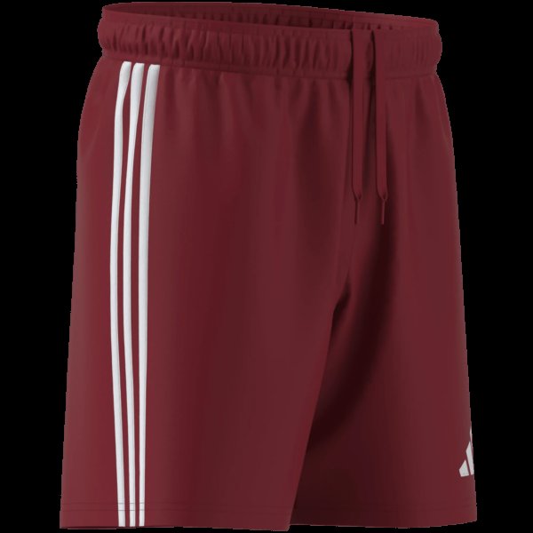 Pánské šortky adidas TASTIGO25 SHO M - foto 10