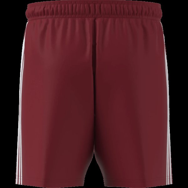 Pánské šortky adidas TASTIGO25 SHO M - foto 13