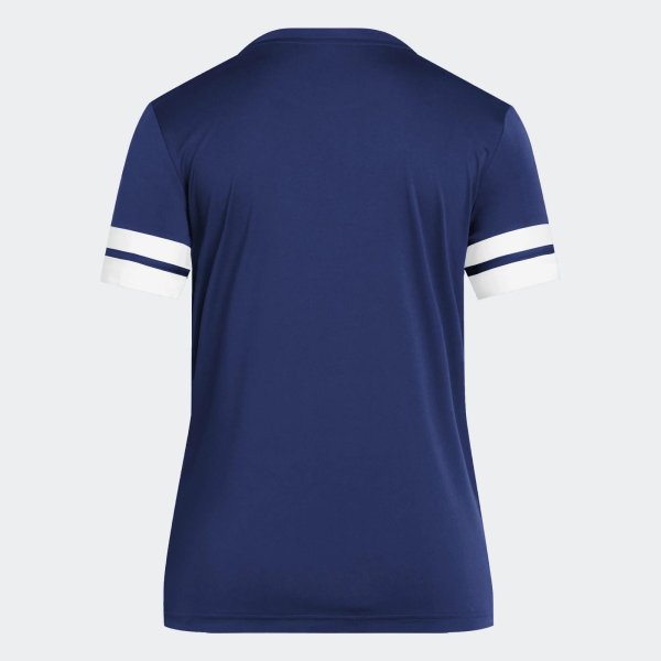 Dámský dres adidas SQUA25 JSY W - foto 9