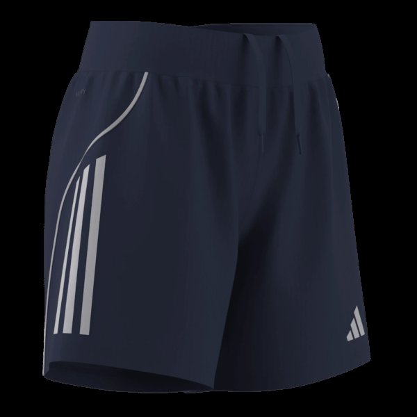 Dámské šortky adidas TIRO25 C M SHOW - foto 8