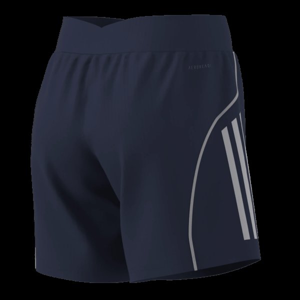 Dámské šortky adidas TIRO25 C M SHOW - foto 10