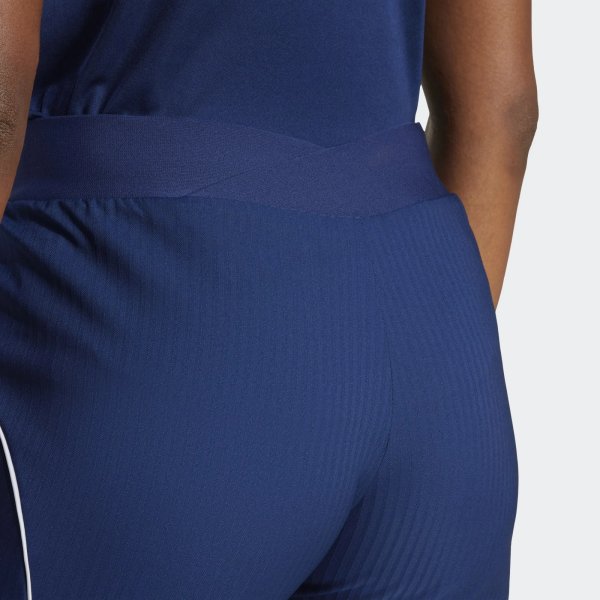 Dámské šortky adidas TIRO25 C M SHOW - foto 6
