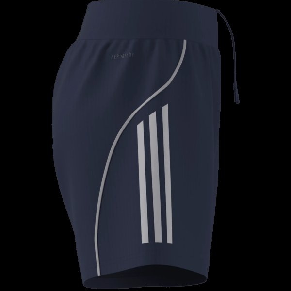 Dámské šortky adidas TIRO25 C M SHOW - foto 9