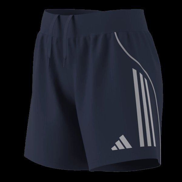 Dámské šortky adidas TIRO25 C M SHOW - foto 14