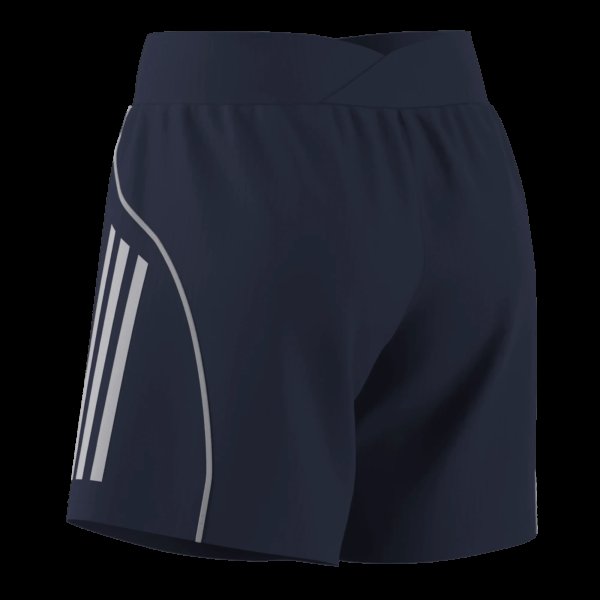 Dámské šortky adidas TIRO25 C M SHOW - foto 12