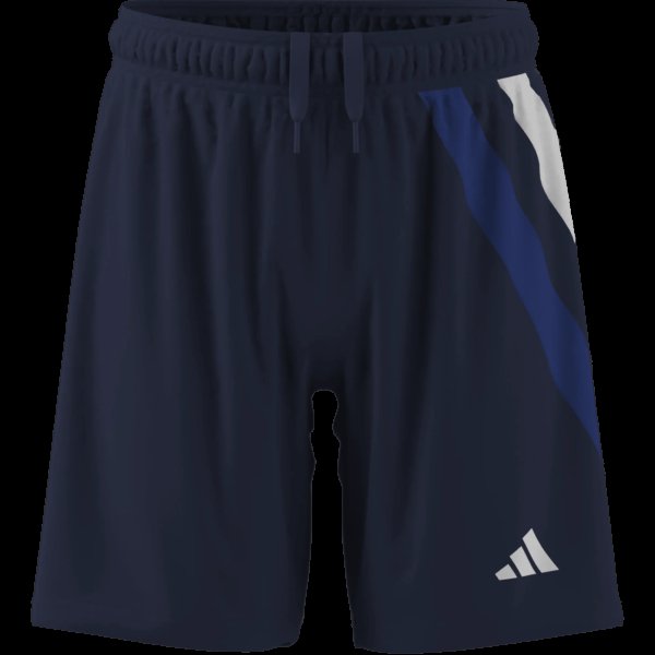 Dětské šortky adidas FORTORE23 SHO Y - foto 8