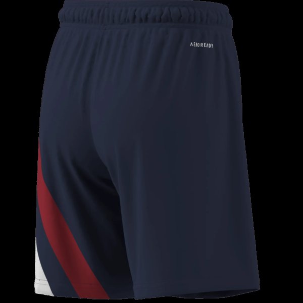 Dětské šortky adidas FORTORE23 SHO Y - foto 11