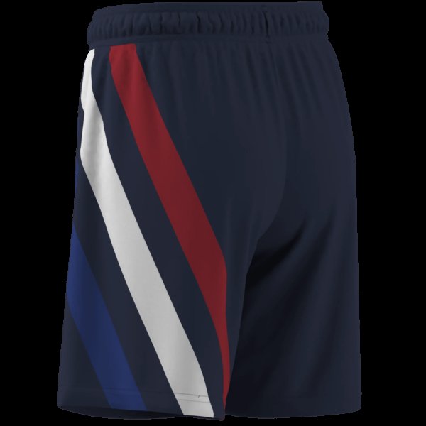 Dětské šortky adidas FORTORE23 SHO Y - foto 13