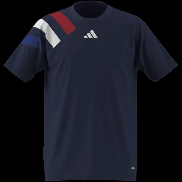 Dětský dres adidas FORTORE23 JSY Y - foto 8