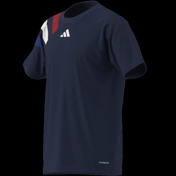 Dětský dres adidas FORTORE23 JSY Y - foto 15