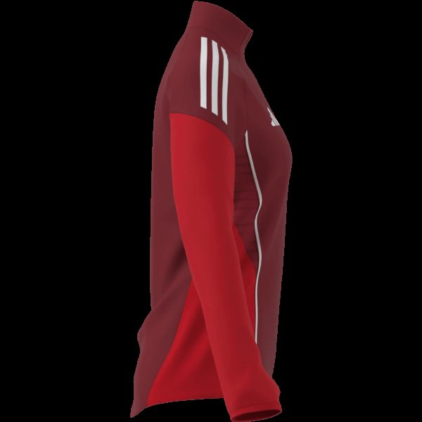 Dámská mikina adidas TIRO25C TR TOPW - foto 10