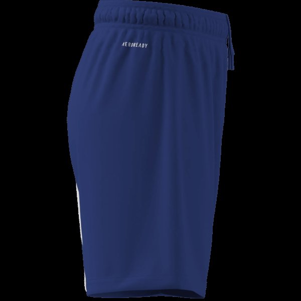 Dětské šortky adidas FORTORE23 SHO Y - foto 8